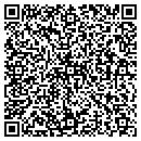 QR code with Best Tire & Muffler contacts