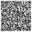 QR code with ECM Records & Distribution contacts