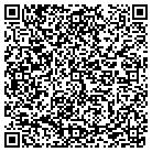 QR code with Friedman Industries Inc contacts