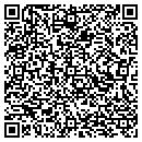 QR code with Farinella & Assoc contacts