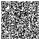 QR code with Tropic Breeze Painting contacts