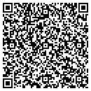 QR code with Parcel Del of Tampa contacts