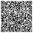 QR code with Guidler CO contacts