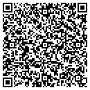 QR code with Arnaldo's Jewelry contacts