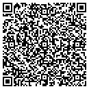 QR code with Kevin Lovely's Plumbing Inc contacts