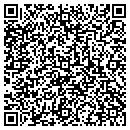 QR code with Luv 2 Tan contacts