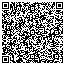 QR code with Albertson's contacts