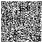 QR code with Alaska Energy Products & Service contacts