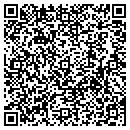 QR code with Fritz Fence contacts