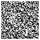 QR code with George's Camp contacts
