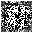 QR code with Alanis Security Inc contacts
