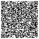 QR code with Lackmann Management of Florida contacts