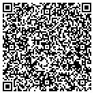 QR code with Easter Seals Arkansas contacts
