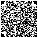 QR code with Eyeglass Boutique Inc contacts