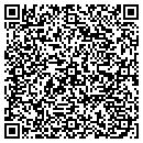 QR code with Pet Paradise Inc contacts