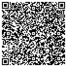 QR code with Accent Business Products contacts
