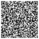 QR code with Milligan Law Offices contacts