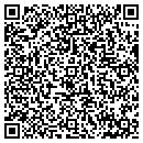 QR code with Dillon Muto PA Inc contacts