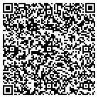 QR code with Realty Exectives Partners contacts