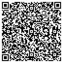 QR code with Brentwood Apartments contacts