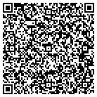 QR code with Holmes County Baptist Assn contacts