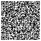 QR code with General Paint & Decorating contacts