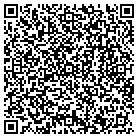QR code with Pollution Solutions Assn contacts
