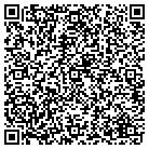 QR code with Grady Builder Contractor contacts