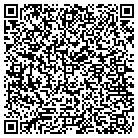 QR code with Mc Elroy Metal Service Center contacts