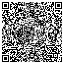 QR code with Abco Deep Clean contacts