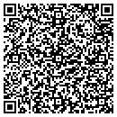 QR code with Castletiny Farms contacts