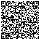 QR code with Cranford Drywall Inc contacts