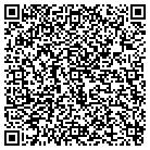 QR code with Sunbelt Title Agency contacts