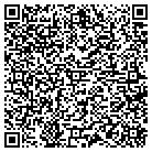 QR code with Jesus Betancourt Tire Service contacts