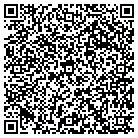 QR code with Anew You Salon & Day Spa contacts