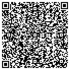 QR code with Resales of Paradise Inc contacts