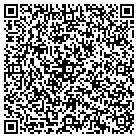 QR code with Tropical Stained Glass Studio contacts
