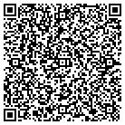 QR code with Gulf Stream Goodwill Alarm Ln contacts