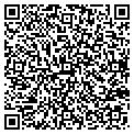 QR code with My Secret contacts
