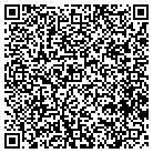 QR code with All Star Dry Cleaning contacts