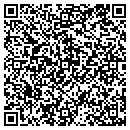 QR code with Tom Garner contacts