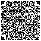 QR code with Larkspur Services Inc contacts