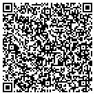 QR code with Harrison Heat Air & Refrigeration contacts