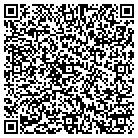 QR code with Fred G Prichason Pa contacts