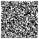 QR code with Transformational Studies contacts