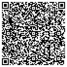 QR code with American Multi Cinema contacts