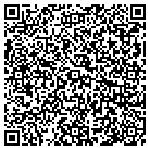 QR code with Cox Industrial Services LLC contacts