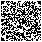 QR code with Phillip R Wilson Distributor contacts