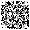 QR code with Itw Highland Mfg contacts