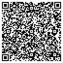 QR code with Kevin V Luedeke contacts